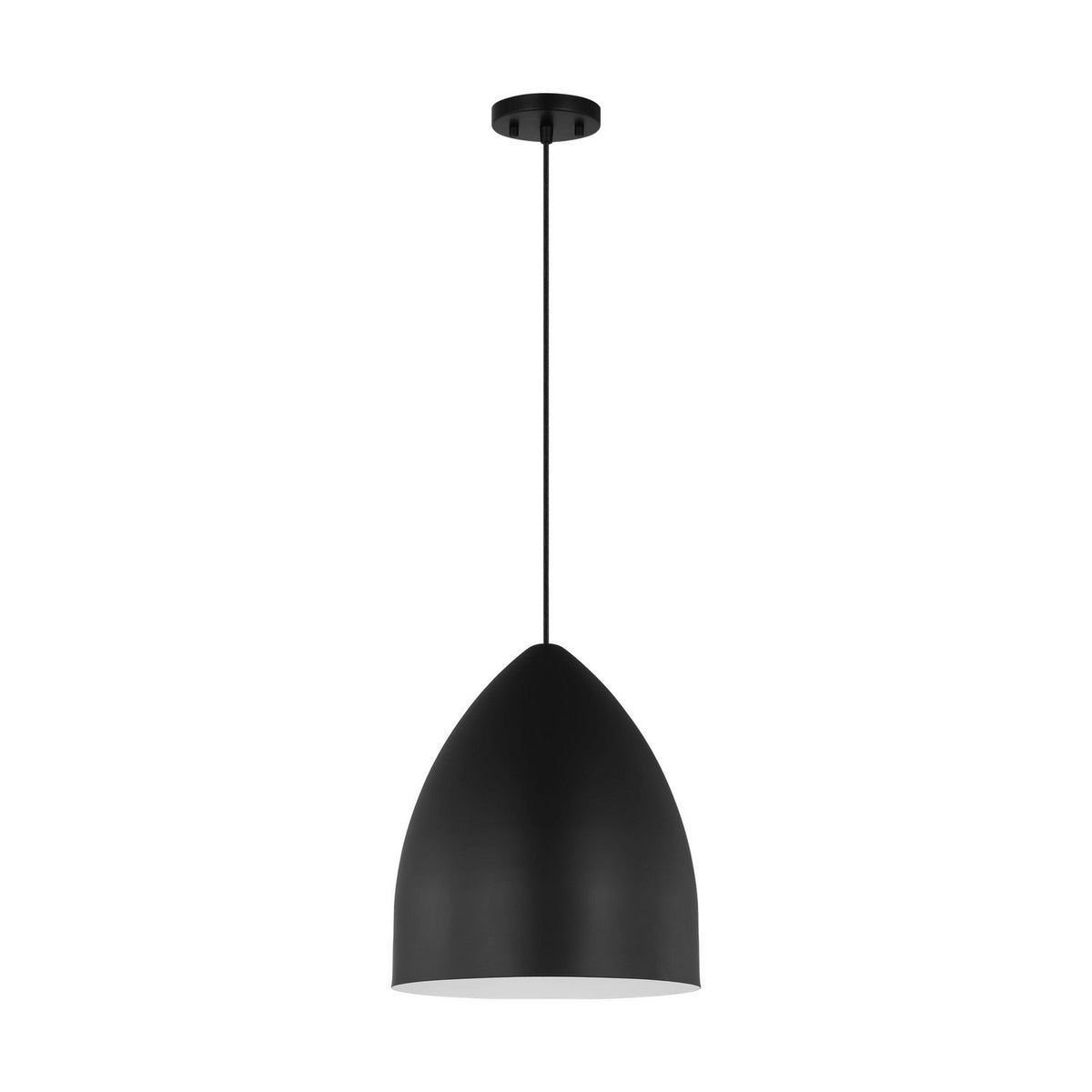 Huron Medium Pendant