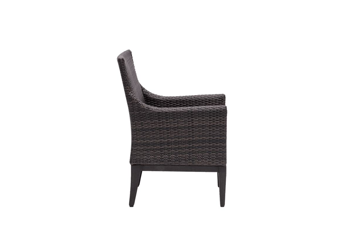 Biltmore Dining Arm Chair