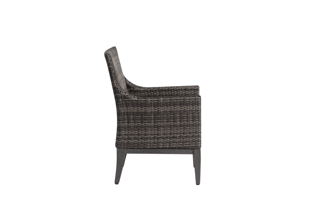 Biltmore Dining Arm Chair