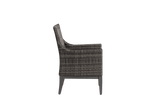 Biltmore Dining Arm Chair