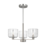 Lochdale Small Chandelier
