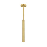 Ebell Small Pendant