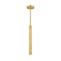 Ebell Small Pendant