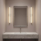 Cavitt 36 LED Vanity