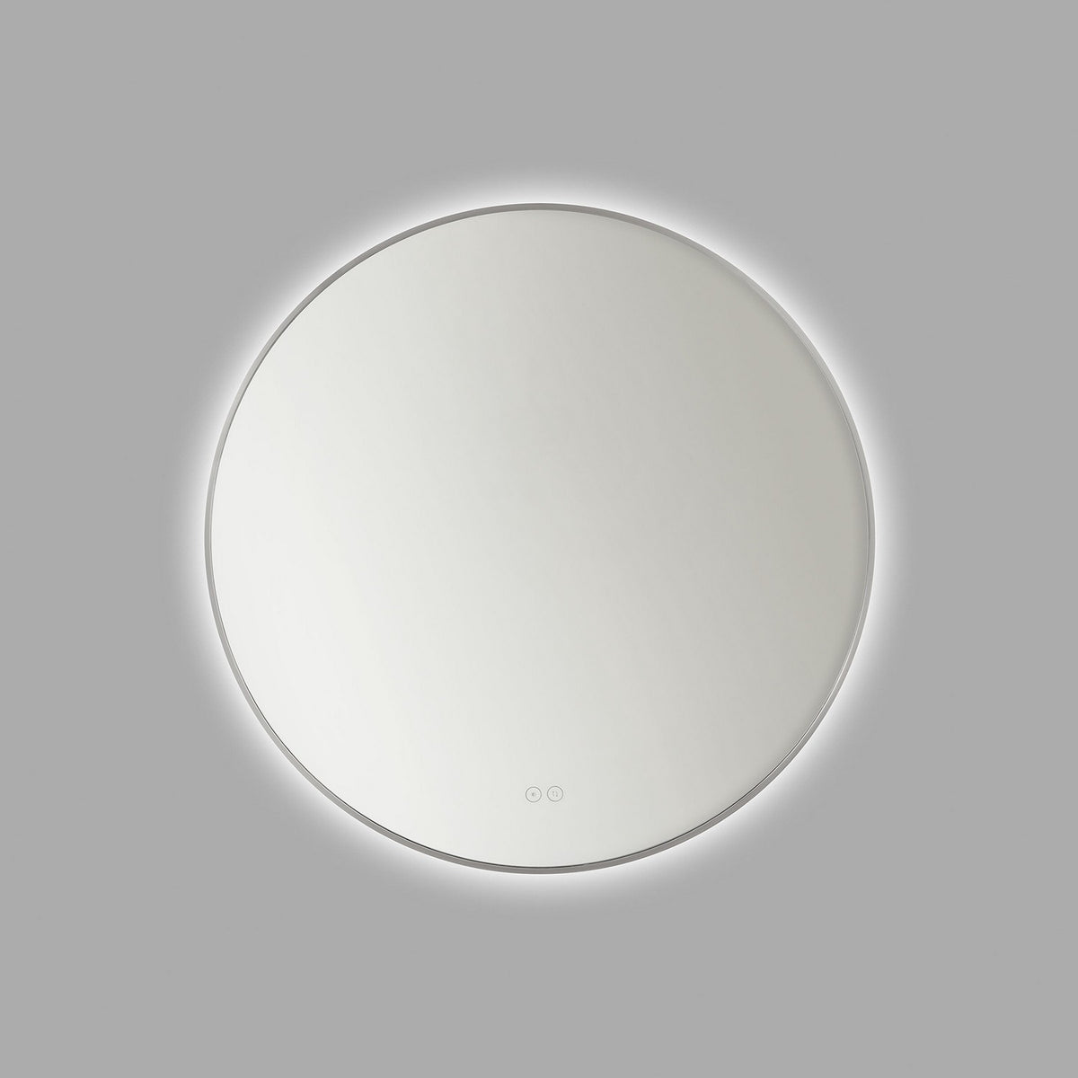 Cadre Mirror — 32 W