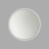 Cadre Mirror — 32 W