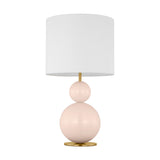 Suki Medium Table Lamp