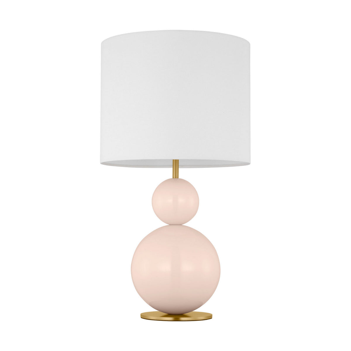 Suki Medium Table Lamp