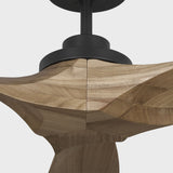 Collins Smart 70" Ceiling Fan