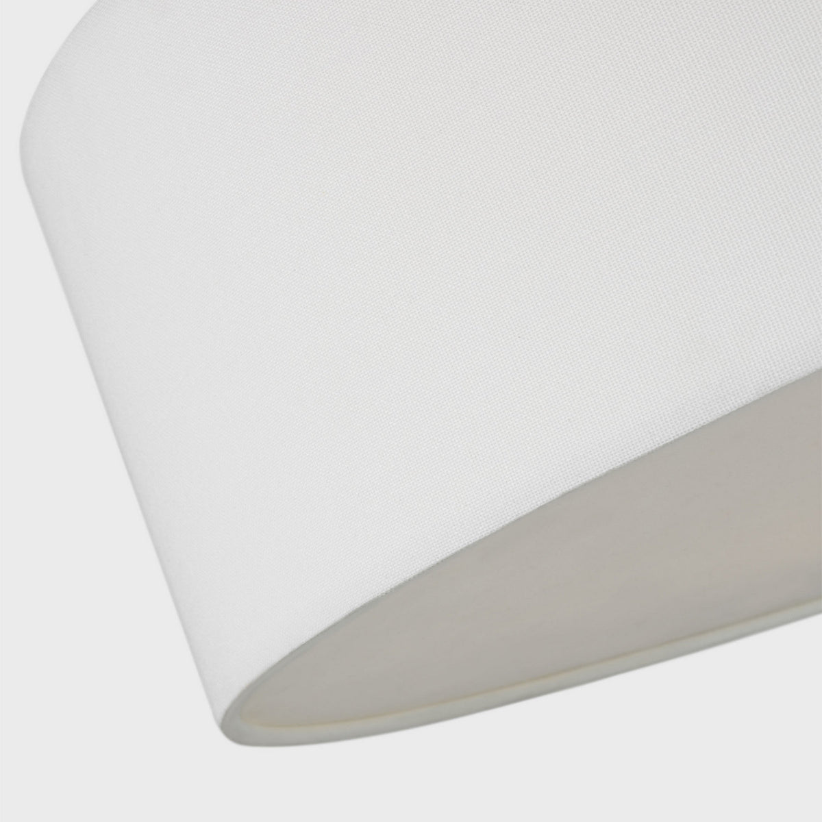 Larson Two Light Flush Mount