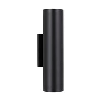 Pressa Round Medium Wall