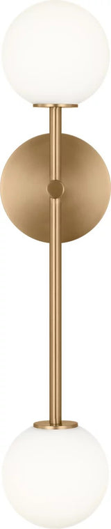 Sorelle 21" Sconce