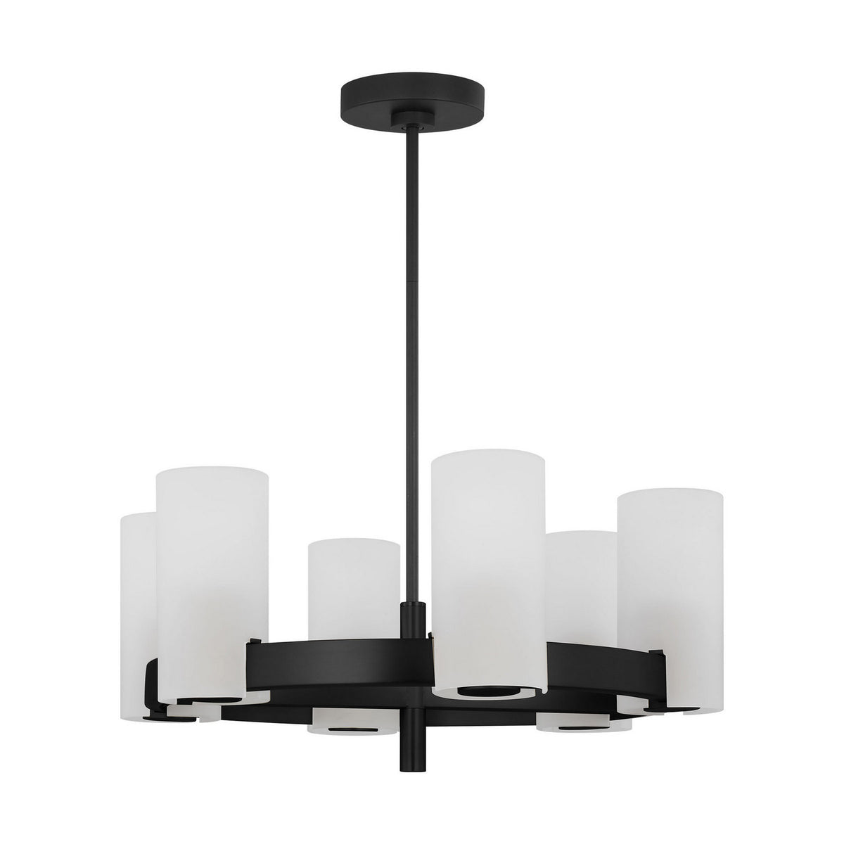 Rhode Medium Chandelier