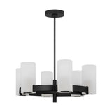Rhode Medium Chandelier