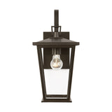 Linton 16" Lantern