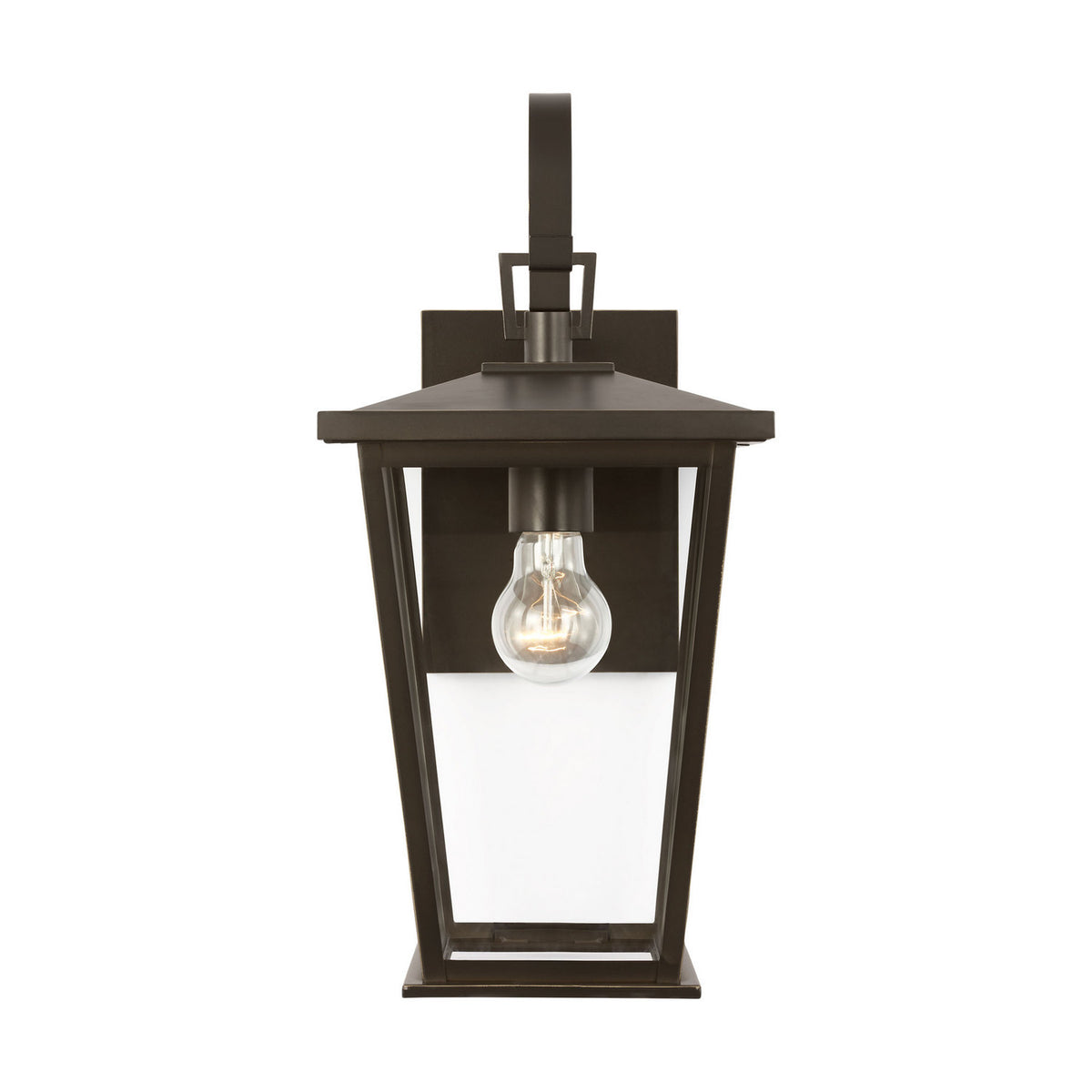 Linton 16" Lantern