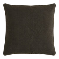 Brooklyn Pillow