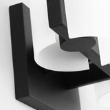 Rhode 2-Light Bath Sconce