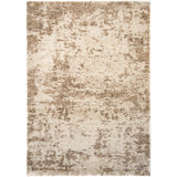 Home Accents - Floor Rugs — Transitional