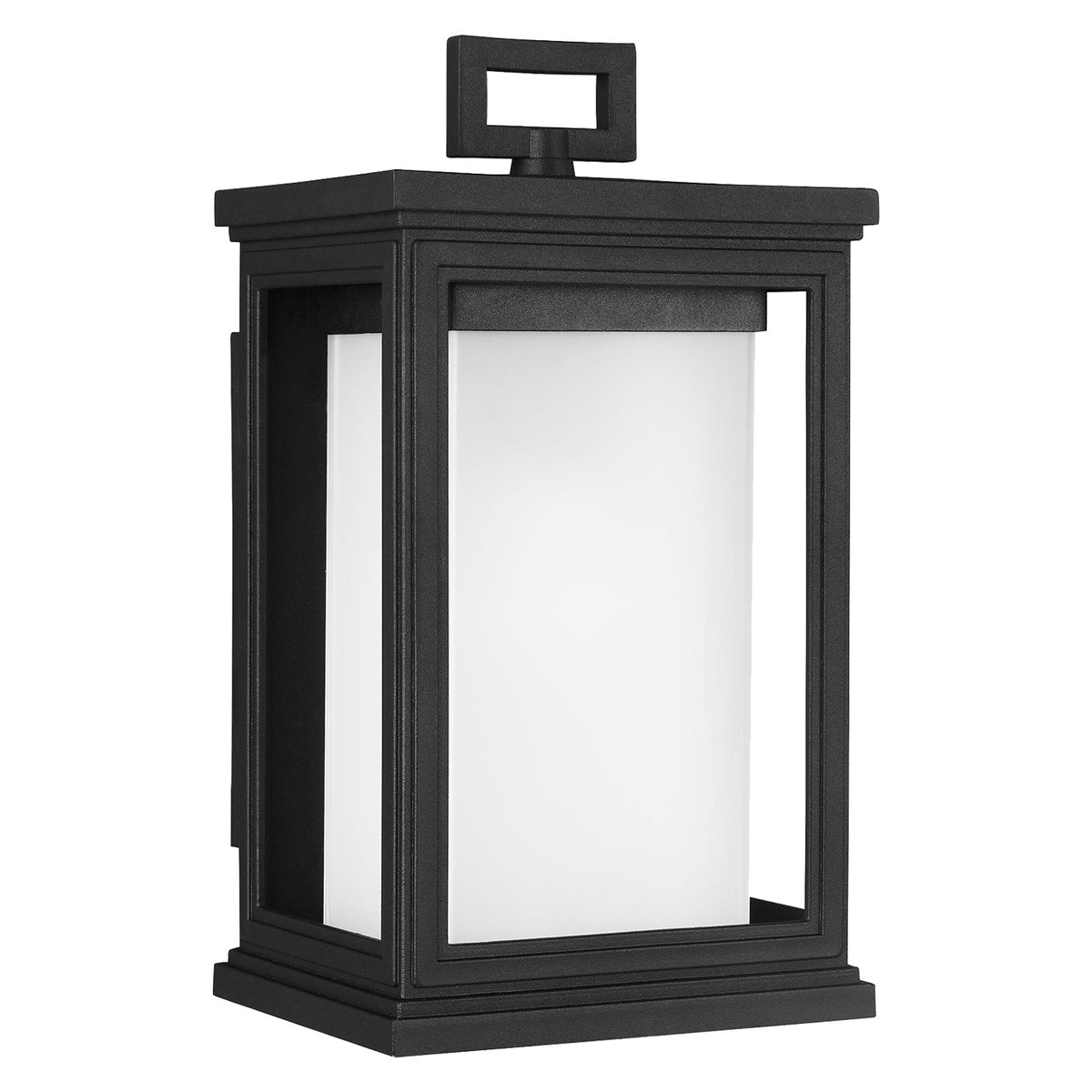 Roscoe 11.5" Lantern