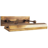 Dorchester 24" Picture Light