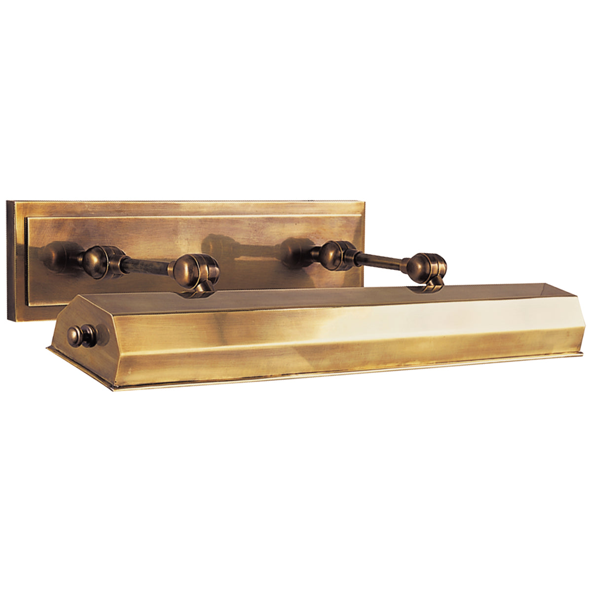 Dorchester 24" Picture Light
