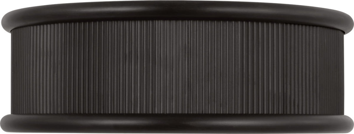 Ritz 18 Flush Mount