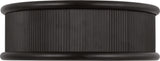Ritz 18 Flush Mount