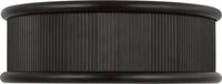 Ritz 18 Flush Mount