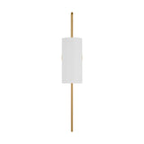 Lowell Task Sconce