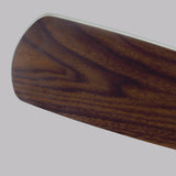 44" Ceiling Fan — 15.10"