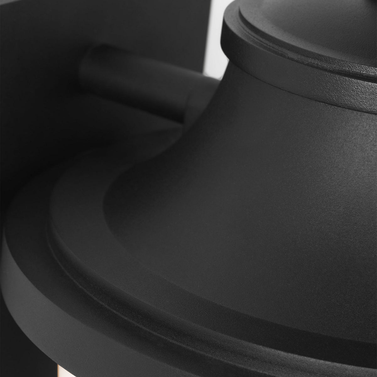 Portola 14" Lantern