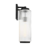 Ronde 18" Lantern — 75 W