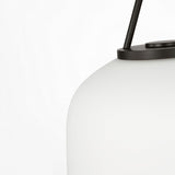 Liora 12" Pendant