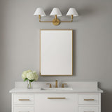 Colfax Large Sconce