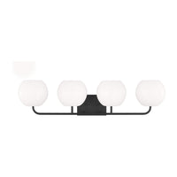 Rory Four Light Bath — 9 W