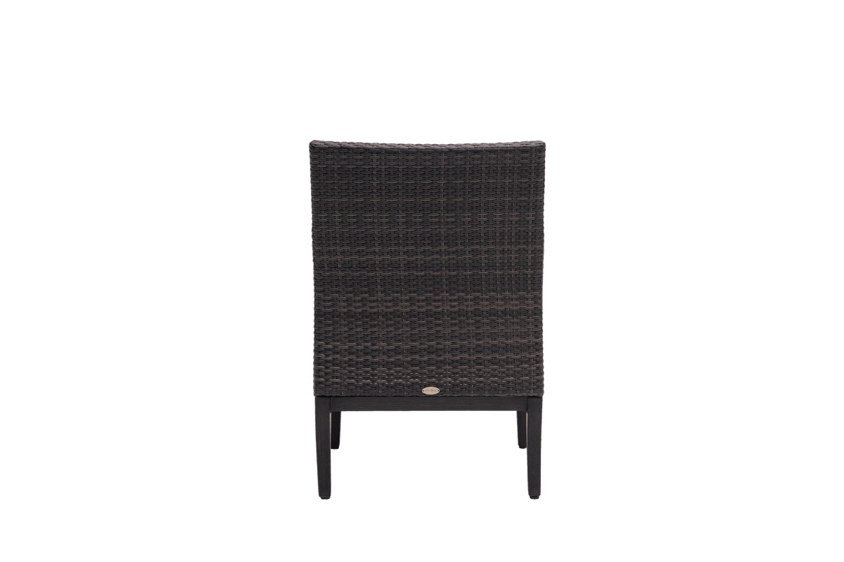 Biltmore Dining Arm Chair