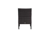 Biltmore Dining Arm Chair