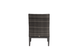 Biltmore Dining Arm Chair