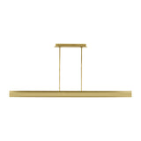 I-Beam 72 Linear Suspension