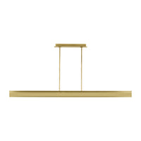 I-Beam 72 Linear Suspension