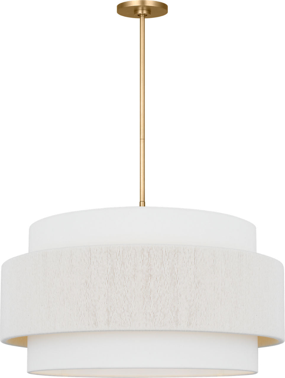 Belaro 26 Hanging Shade