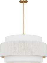 Belaro 26 Hanging Shade
