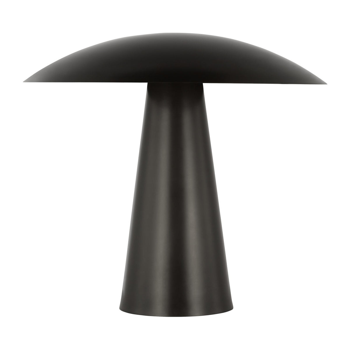 Aegis Medium Table Lamp