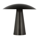 Aegis Medium Table Lamp
