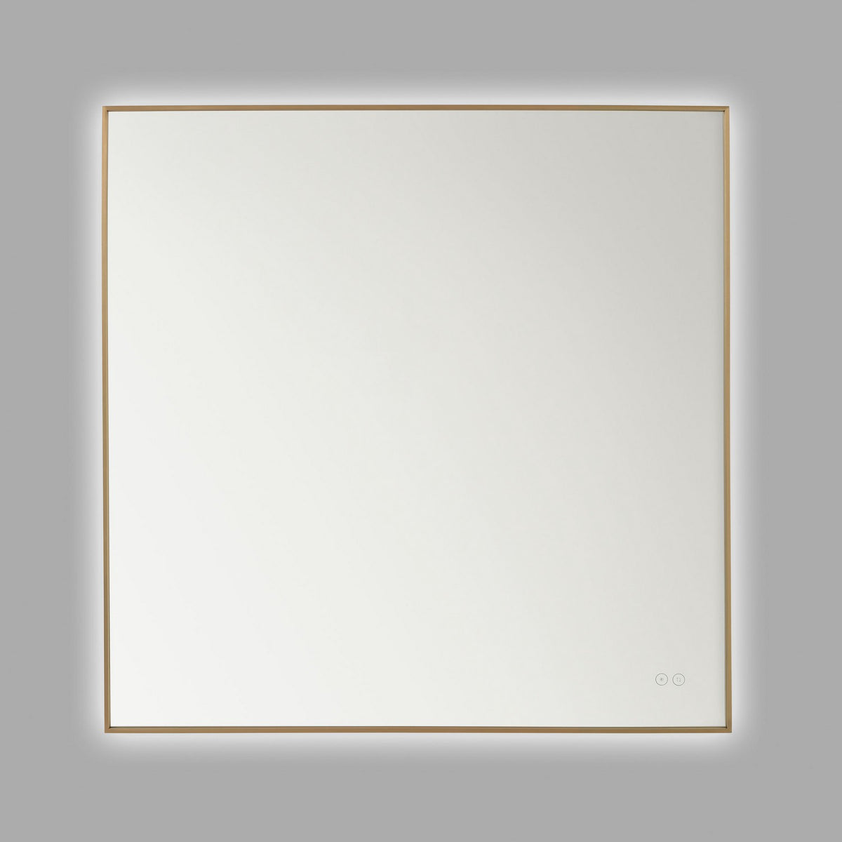 Cadre Mirror — 49 W