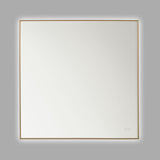 Cadre Mirror — 49 W