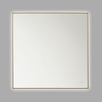 Cadre Mirror — 49 W