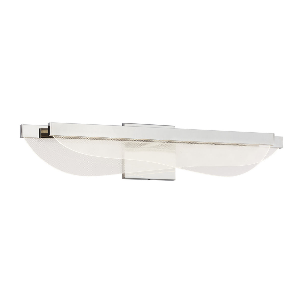 Nyra 25 Bath