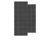 Panna 18 Led Vanity